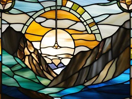 The Swing Of The Pendulum - Part 18