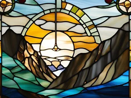 The Swing Of The Pendulum - Part 1