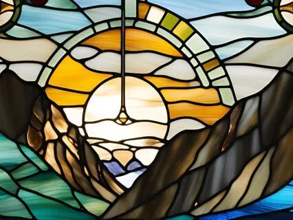 The Swing Of The Pendulum - Part 22