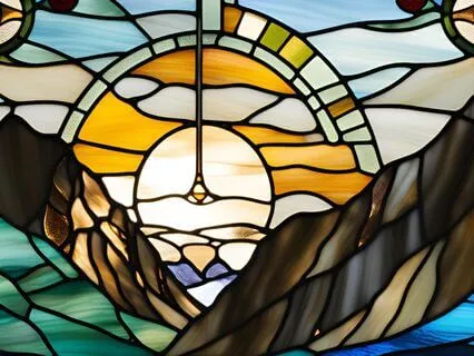 The Swing Of The Pendulum - Part 23