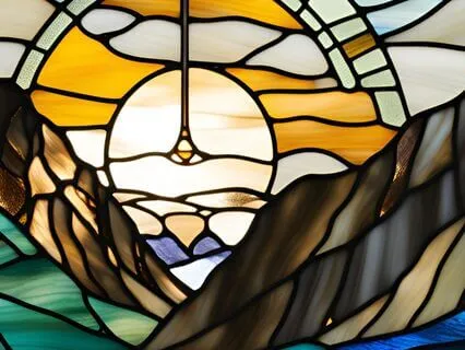 The Swing Of The Pendulum - Part 24