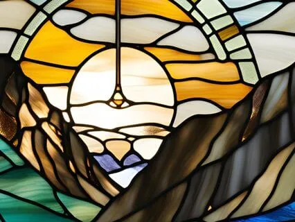 The Swing Of The Pendulum - Part 25