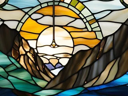 The Swing Of The Pendulum - Part 26