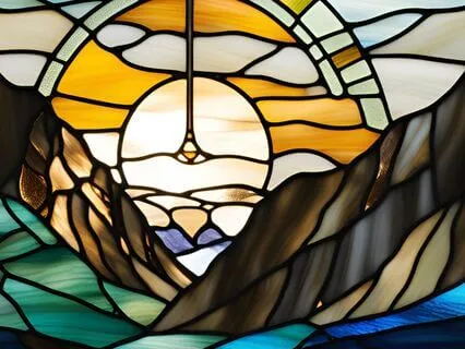 The Swing Of The Pendulum - Part 6