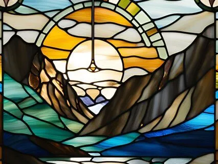 The Swing Of The Pendulum - Part 7