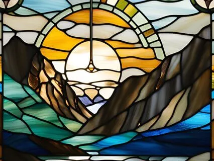 The Swing Of The Pendulum - Part 9