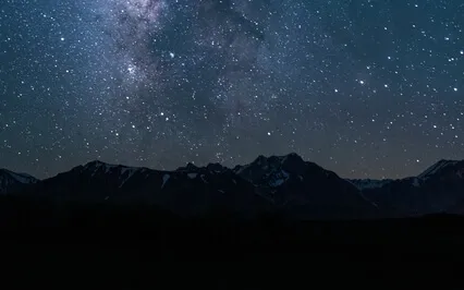 The Swiss Cottage | Bedtime Story To Ease Insomnia