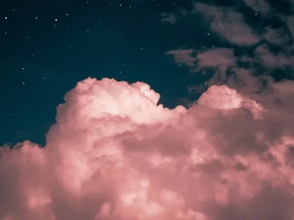 The Switching Exercise: Episode 6