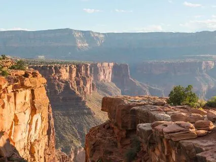 The Sword In The Stone: Bedtime Tale