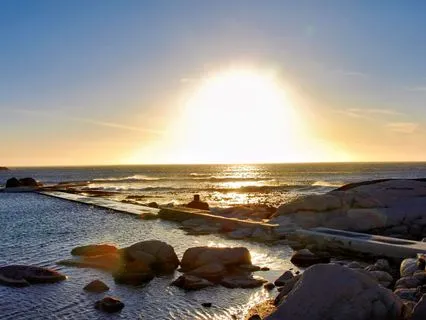 The Symphony Of Self-Acceptance