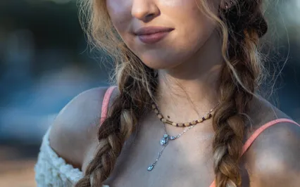 The Synapse: Soundboard 1