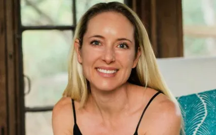 The Synergy Of Meditation, Therapy & Life W/ Trudy Goodman