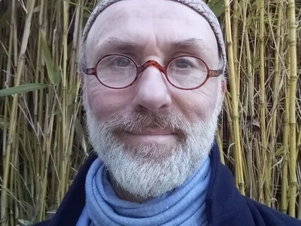 The Tale Of Dair & Lugna