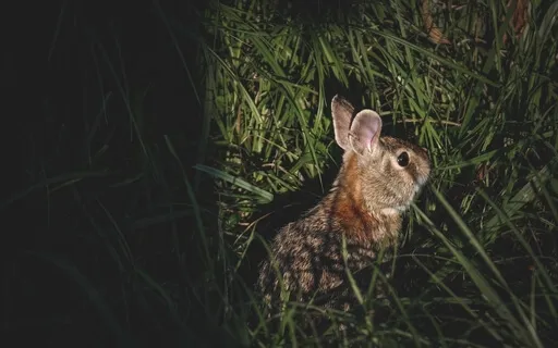 The Tale Of Peter Rabbit 