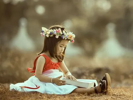 Short Story: The Tale Of Peter Rabbit