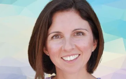 The Tale Of Two Minds