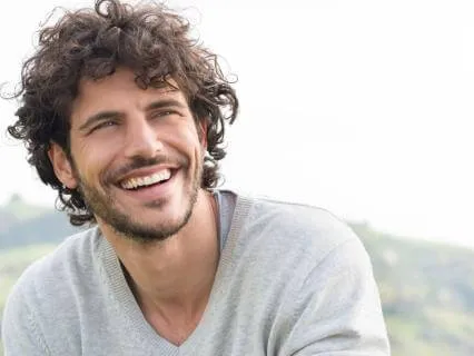 The Tantric Path Of Presence: Making Every Moment Meditative