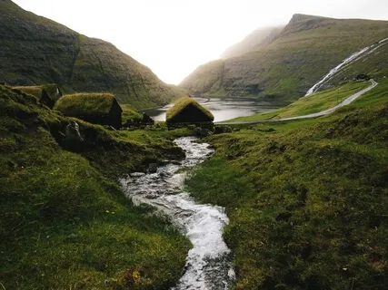 The Tao At The Movies