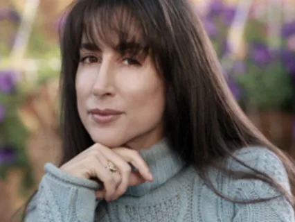 The Tao of Cleansing