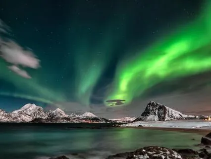 The Tao of Relaxation