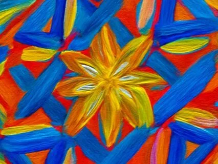 The Tapestry - Your Guiding Light, Spoken Transmission