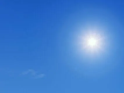 The Tapping Almanac 2: Too Much, Too Loud, Too Me