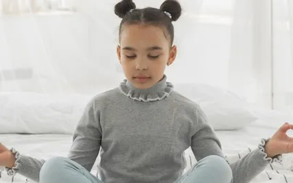 The Task Of Concentration