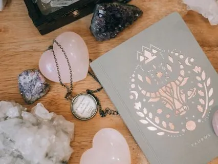 The Taurus Archetype - Connecting To Our Inner Voice & Value