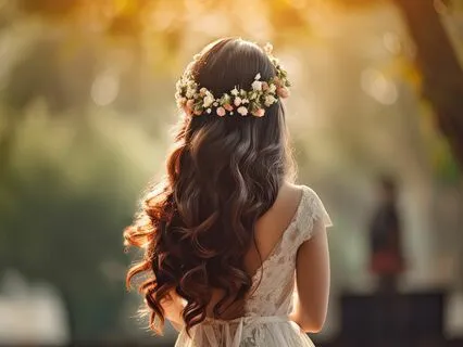 The Tears Of Princess Prunella