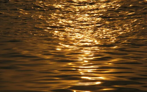 The Techniques Of Yoga Nidra