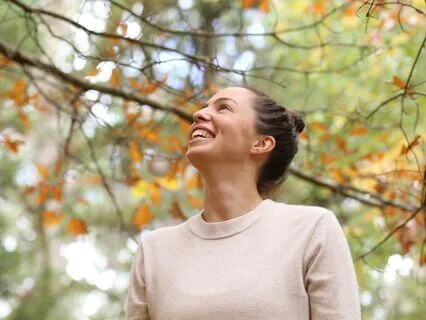 The Temple Of Wisdom - A Place For Healing