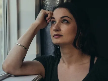 Tender Revolution Ep. 2: A Love Letter To Our Generation