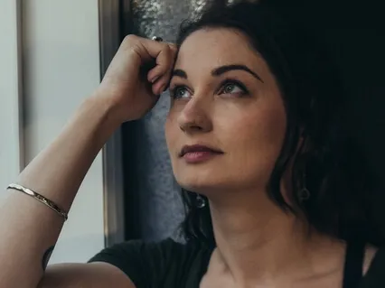 Tender Revolution Ep. 4: A Mirror Of Love