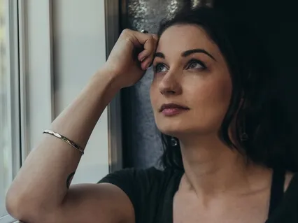 Tender Revolution Ep. 6: Liberate Your Authentic Voice