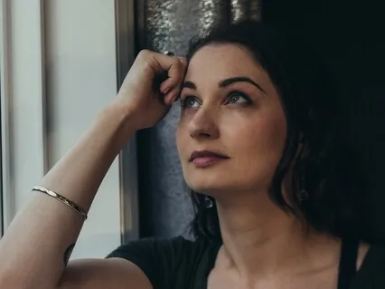 Tender Revolution Ep. 7: Call Back Your Power