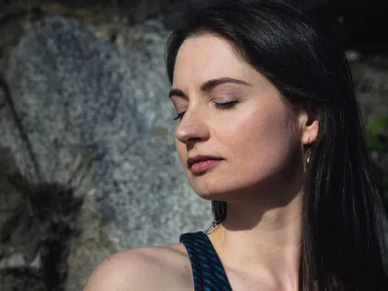 Tender Revolution Ep. 8: The Magic Yes