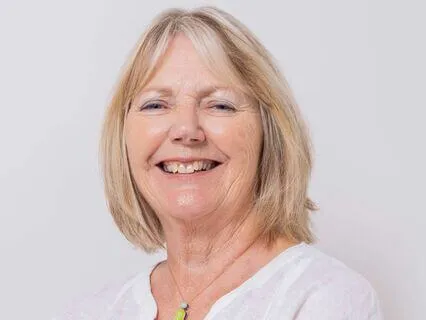 The Tetralemma: a Practice to resolve Dilemmas and Conflict