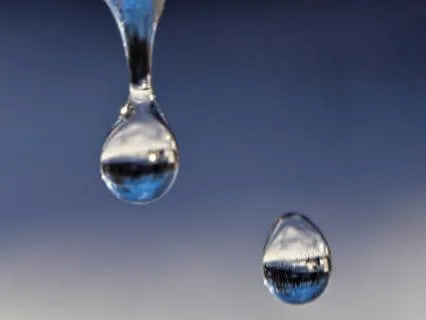 The Thaw - A Yoga Nidra Awakening