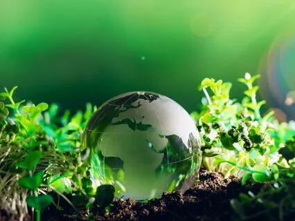 The Thinking Space: Atmospheric Music For Mental Flow