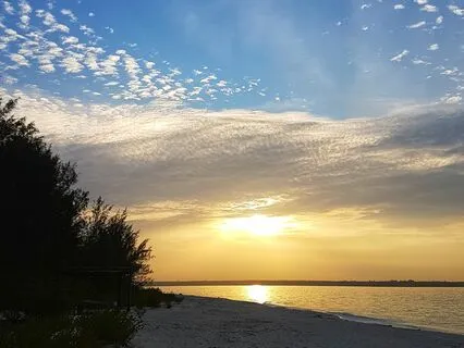 The Third Ear: Inner Listening