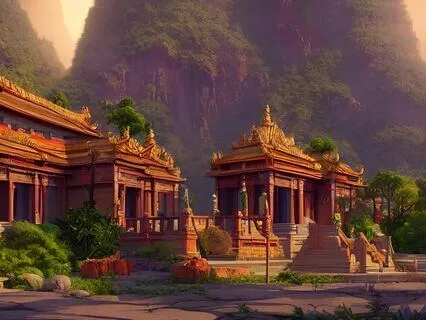 The Third Eye: Shiva-inspired Music for Mindful Meditation