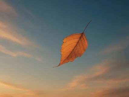 The Third Noble Truth III — The Open Palm