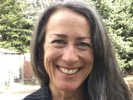 The Third Noble Truth