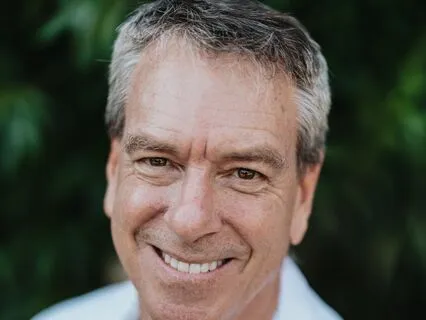 The Thomas Merton Prayer