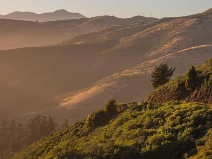 Judging Others By Their "Covers"