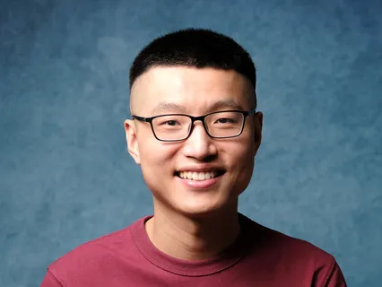 The Thought That Mind Is Trapped In Is A Narrow World