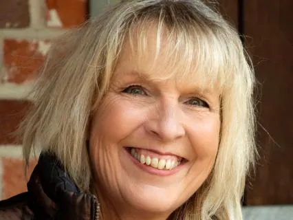 The Thought That Shaped My Life