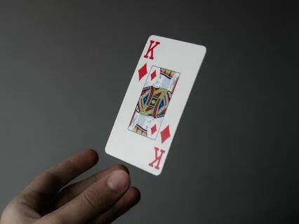 The Thought You Believe, Is The Experience You Get