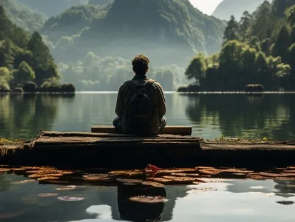 The Thoughts That Bother Me