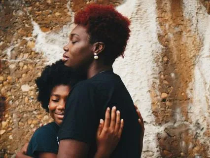 The Three Breaths Of Relational Belonging